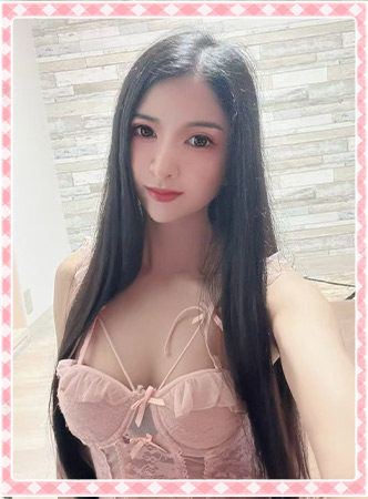 31567女孩.jpg